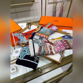 Новая модель из кашемира. Все, кто приобрел, отмечают ее высокое