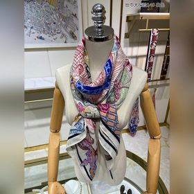 Новая модель из кашемира. Все, кто приобрел, отмечают ее высокое 
