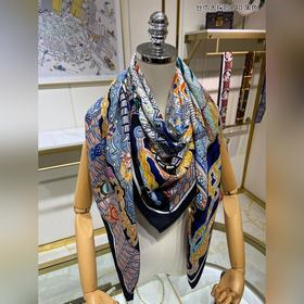 Новая модель из кашемира. Все, кто приобрел, отмечают ее высокое 