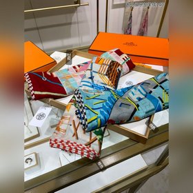 Новая модель из кашемира. Все, кто приобрел, отмечают ее высокое
