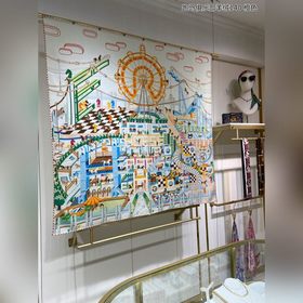 Новая модель из кашемира. Все, кто приобрел, отмечают ее высокое