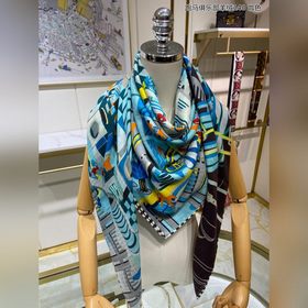 Новая модель из кашемира. Все, кто приобрел, отмечают ее высокое 
