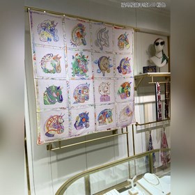 Новая модель из кашемира. Все, кто приобрел, отмечают ее высокое