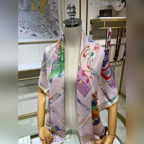 Новая модель из кашемира. Все, кто приобрел, отмечают ее высокое 