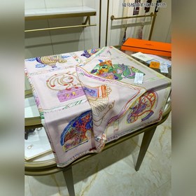 Новая модель из кашемира. Все, кто приобрел, отмечают ее высокое 
