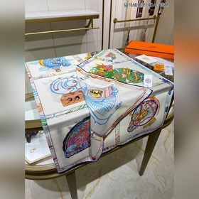 Новая модель из кашемира. Все, кто приобрел, отмечают ее высокое 