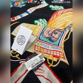 Новая модель из кашемира. Все, кто приобрел, отмечают ее высокое 