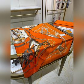 Новая модель из кашемира. Все, кто приобрел, отмечают ее высокое 