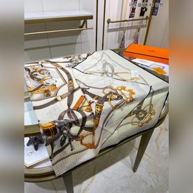 Новая модель из кашемира. Все, кто приобрел, отмечают ее высокое 