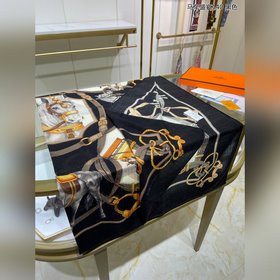 Новая модель из кашемира. Все, кто приобрел, отмечают ее высокое 