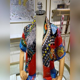 Новая модель из кашемира. Все, кто приобрел, отмечают ее высокое 