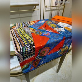 Новая модель из кашемира. Все, кто приобрел, отмечают ее высокое 