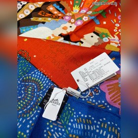 Новая модель из кашемира. Все, кто приобрел, отмечают ее высокое 