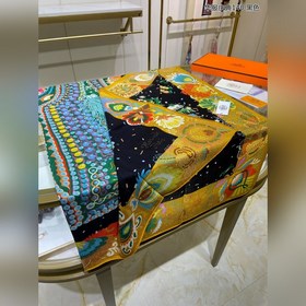 Новая модель из кашемира. Все, кто приобрел, отмечают ее высокое 