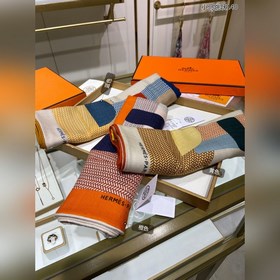 Новая модель из кашемира. Все, кто приобрел, отмечают ее высокое