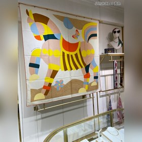 Новая модель из кашемира. Все, кто приобрел, отмечают ее высокое