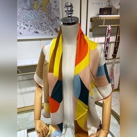 Новая модель из кашемира. Все, кто приобрел, отмечают ее высокое 