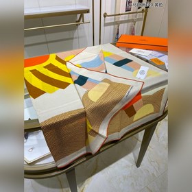 Новая модель из кашемира. Все, кто приобрел, отмечают ее высокое 