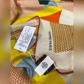 Новая модель из кашемира. Все, кто приобрел, отмечают ее высокое 