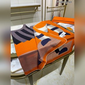 Новая модель из кашемира. Все, кто приобрел, отмечают ее высокое 