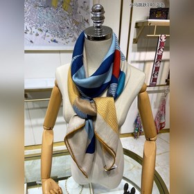 Новая модель из кашемира. Все, кто приобрел, отмечают ее высокое 