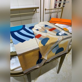 Новая модель из кашемира. Все, кто приобрел, отмечают ее высокое 
