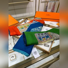 Новая модель из кашемира. Все, кто приобрел, отмечают ее высокое