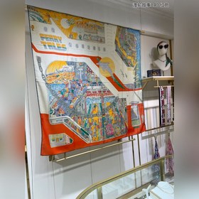 Новая модель из кашемира. Все, кто приобрел, отмечают ее высокое
