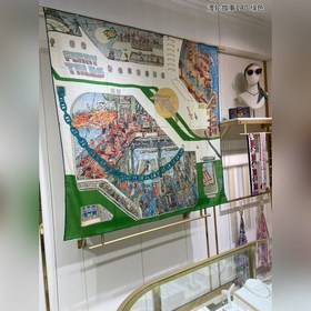 Новая модель из кашемира. Все, кто приобрел, отмечают ее высокое