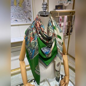 Новая модель из кашемира. Все, кто приобрел, отмечают ее высокое 