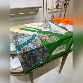 Новая модель из кашемира. Все, кто приобрел, отмечают ее высокое 