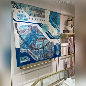 Новая модель из кашемира. Все, кто приобрел, отмечают ее высокое