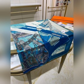 Новая модель из кашемира. Все, кто приобрел, отмечают ее высокое 