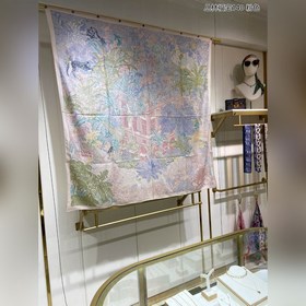 Новая модель из кашемира. Все, кто приобрел, отмечают ее привлека