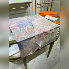 Новая модель из кашемира. Все, кто приобрел, отмечают ее привлека