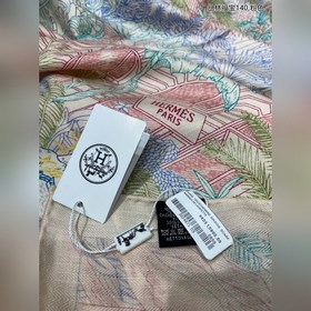Новая модель из кашемира. Все, кто приобрел, отмечают ее привлека