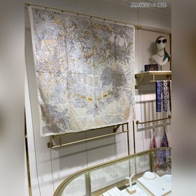 Новая модель из кашемира. Все, кто приобрел, отмечают ее привлека