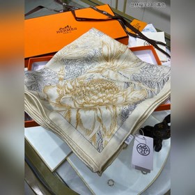 Новая модель из кашемира. Все, кто приобрел, отмечают ее привлека