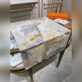 Новая модель из кашемира. Все, кто приобрел, отмечают ее привлека