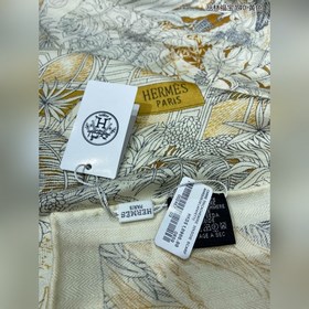 Новая модель из кашемира. Все, кто приобрел, отмечают ее привлека