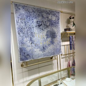 Новая модель из кашемира. Все, кто приобрел, отмечают ее привлека