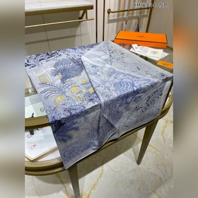 Новая модель из кашемира. Все, кто приобрел, отмечают ее привлека