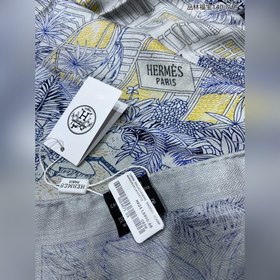 Новая модель из кашемира. Все, кто приобрел, отмечают ее привлека