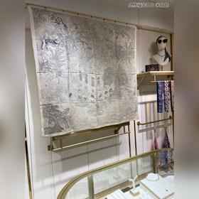 Новая модель из кашемира. Все, кто приобрел, отмечают ее привлека