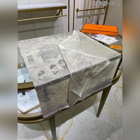 Новая модель из кашемира. Все, кто приобрел, отмечают ее привлека