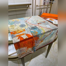 Новая модель из кашемира. Все, кто приобрел, отмечают ее высокое 