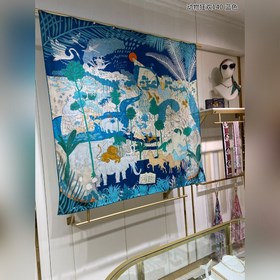 Новая модель из кашемира. Все, кто приобрел, отмечают ее высокое