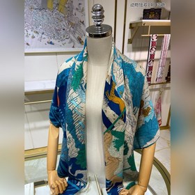 Новая модель из кашемира. Все, кто приобрел, отмечают ее высокое 