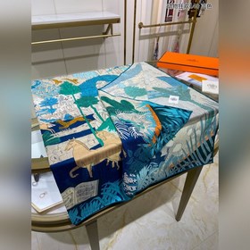 Новая модель из кашемира. Все, кто приобрел, отмечают ее высокое 