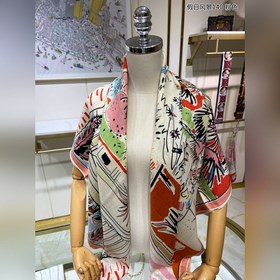 Новая модель из кашемира. Все, кто приобрел, отмечают ее высокое 